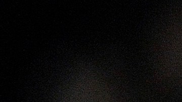 Esta es la segunda ocasión en la que Benítez es enviado a prisión.