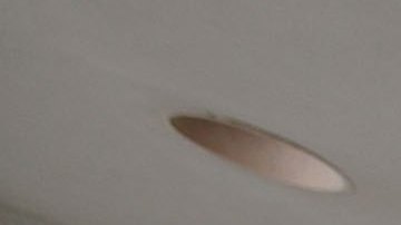 Officials Discuss Florida Anti-Terrorism Raid