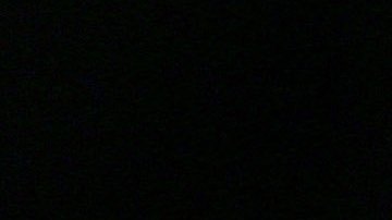 Sashimi es de las jugadoras femeninas más populares dentro del póker.