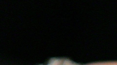 Sashimi es de las jugadoras femeninas más populares dentro del póker.