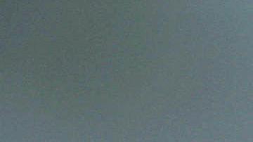 La organización criminal MS-13 ha empezado a robar cargas en México