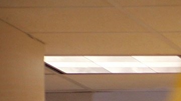 La empresa de renta de autos Hertz afirma que se disculó con cliente de Puerto Rico.