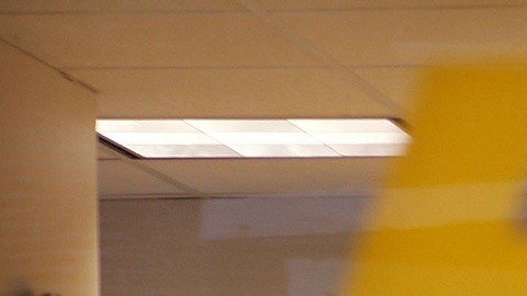 La empresa de renta de autos Hertz afirma que se disculó con cliente de Puerto Rico.