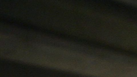 Se emitió una orden de protección en contra de la mujer en una lectura de cargos.