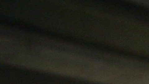 Se emitió una orden de protección en contra de la mujer en una lectura de cargos.