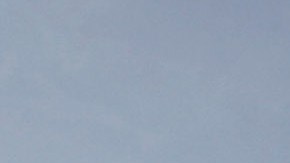 Worlds Largest Cruise Ship Docks In Southampton