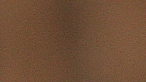 McCann Family Attend The House Of Commons