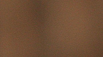 McCann Family Attend The House Of Commons