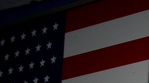 NAACP emite alerta sobre Florida: asegura que se ha vuelto "un estado hostil para los afroamericanos"