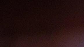 (FILES) This file picture taken on Octob