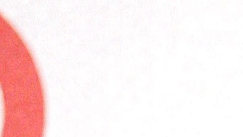 Shakira en su nueva canción abre el corazón a sus hijos. Su balada está dedicada a sus amores más leales.