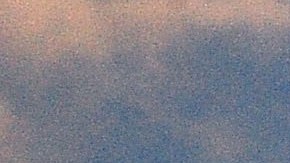 South Korea Holds Ballistic Missile Drill In Response To North Korea Nuke Test