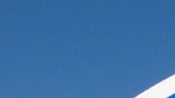 Anti-Abortion Activists March In Washington