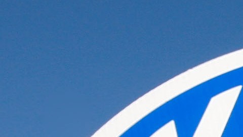 Anti-Abortion Activists March In Washington