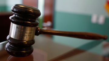 Corte Suprema de Indiana ratifica sentencia para hombre culpado de asesinar a su exnovia y comerse partes de su cuerpo