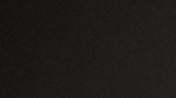 .Goalkeepers: The Global Goals 2017