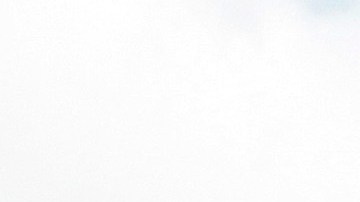 Guardia Costera Puerto Rico