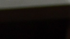 Murió Gary Prado, el general boliviano que capturó al "Che" Guevara en 1967