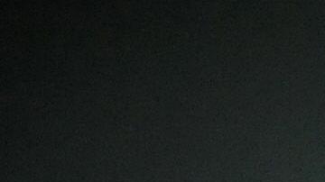 Uno de los inconvenientes es que ministro de defensa Li Shangfu fue sancionado en 2018 por Estados Unidos.