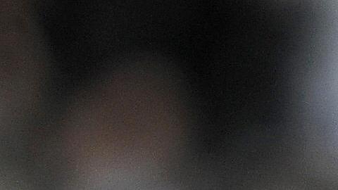 El histórico delantero aseguró que la llegada de Kaká y Ronaldo causaron su salida.