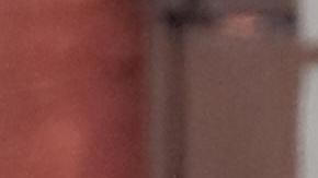 Policías de la CDMX tiraron los churros de una señora al piso.