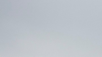 La mujer murió en un restaurante Arby's de Louisiana.