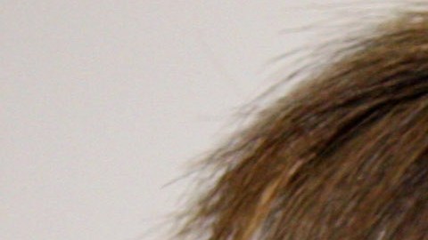 Tina Turner se retiró oficialmente de la música en 2013.