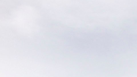 Tourism In Florida Falls Almost 10 Percent During Second Quarter