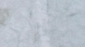 Juan Formell (extrema derecha), de Los Van Van, junto a otros artistas en el concierto "Paz sin fronteras" en La  Habana, Cuba.