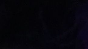 MEXICO-ACAPULCO-SECURITY