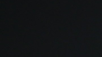 Juventus vuelve a ser sancionada