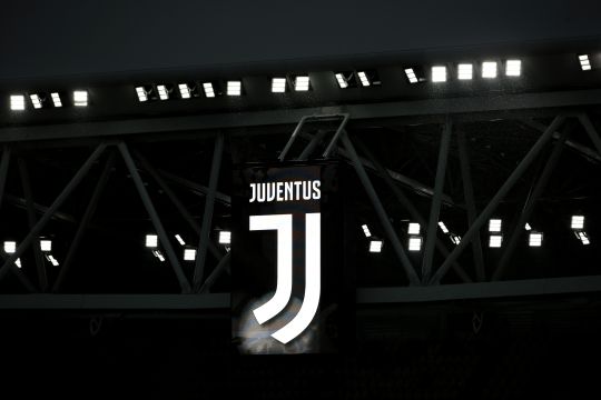 "Nos dijeron que violamos un artículo y nos castigaron por otro": Juventus no apelará el 'caso plusvalías' y se quedará fuera de la Champions