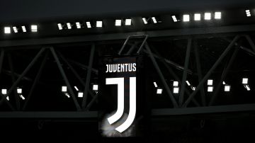 Juventus vuelve a ser sancionada