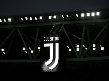Juventus vuelve a ser sancionada