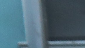 Cuando identificaron a Marshall como sospechoso, ya se había fugado a más de 2,000 millas a Trinidad y Tobago.