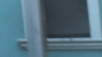 Cuando identificaron a Marshall como sospechoso, ya se había fugado a más de 2,000 millas a Trinidad y Tobago.