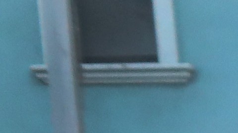 Cuando identificaron a Marshall como sospechoso, ya se había fugado a más de 2,000 millas a Trinidad y Tobago.