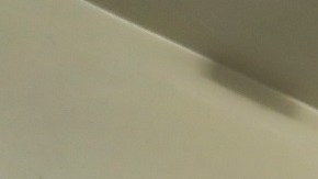 Los agentes de ICE tendrán un mejor sistema de videocámaras corporales.