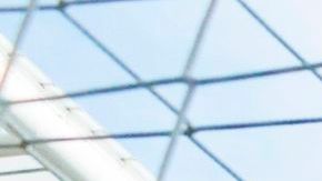 Nadie pudo evitar que Santiago Ramírez anotara el golazo de puerta a puerta.