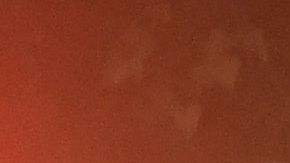 TOPSHOT-THAILAND-ACCIDENT-WEATHER-CHILDREN-CAVE