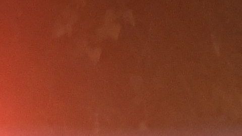 TOPSHOT-THAILAND-ACCIDENT-WEATHER-CHILDREN-CAVE