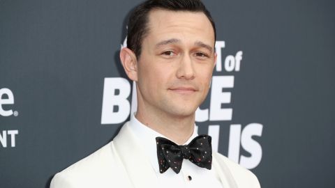 No se sabe si Joseph Gordon-Levitt convertirá esta propiedad en su residencia principal.