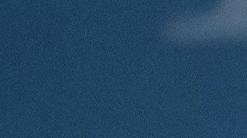 Gianni Infantino, presidente de la FIFA.