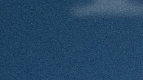 Gianni Infantino, presidente de la FIFA.