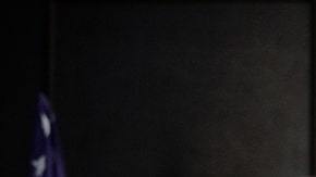 Amiga y cliente de Brigante Immigration Law Group, la cantante Helen Ochoa, está trabajando con el abogado de Brigante Immigration Law Group, Eduardo Herrera.