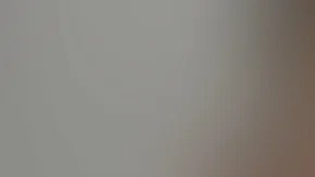 Hasta el momento no se ha determinado la causa de muerte de Grayson.