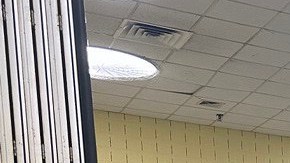 los migrantes representaban una carga financiera de $4,300 millones de dólares para la ciudad.