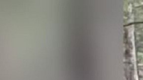 El niño soportó temperaturas que bajaron hasta lo 40 grados en las dos noches en las que estuvo solo.