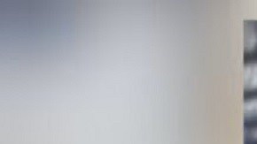 IENXY637TFFIRCBV3F2CD7HRQ4