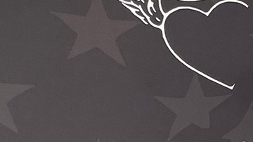 Tini Stoessel anuncia gira en Estados Unidos